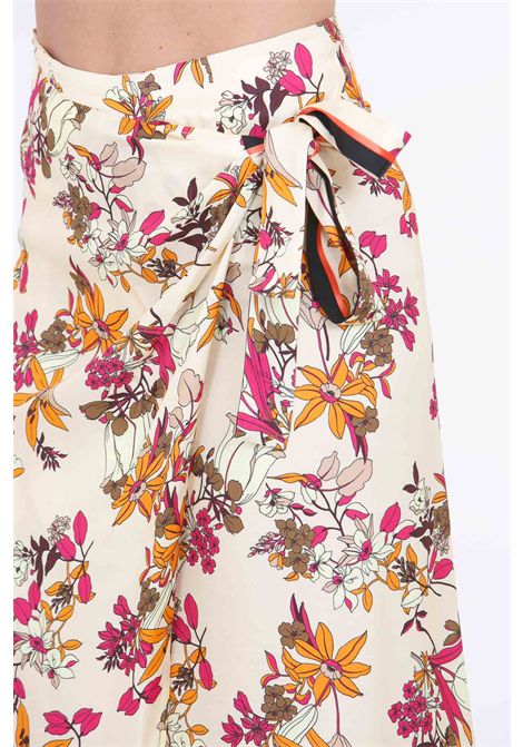  SIMONA CORSELLINI | Gonne | CPGO01801V0161